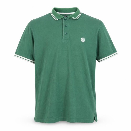 Henri lloyd mens - polo, l