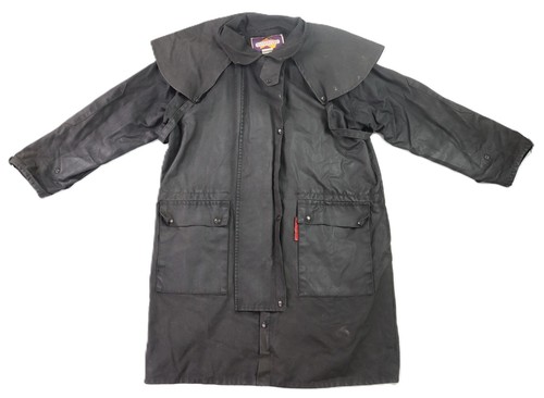 Australian outfitters usa - outfitters,