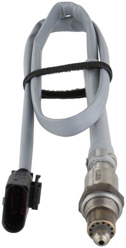 Bosch lambda oxygen - bosch, o2