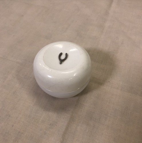 Vtg avon wishing cream - avon,