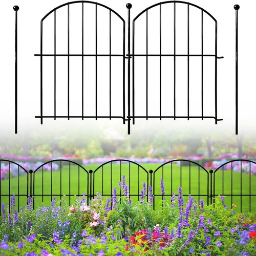 25pcs rustproof metal - 25pcs,
