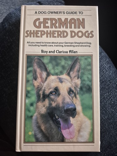 Dog owners guide - a, to