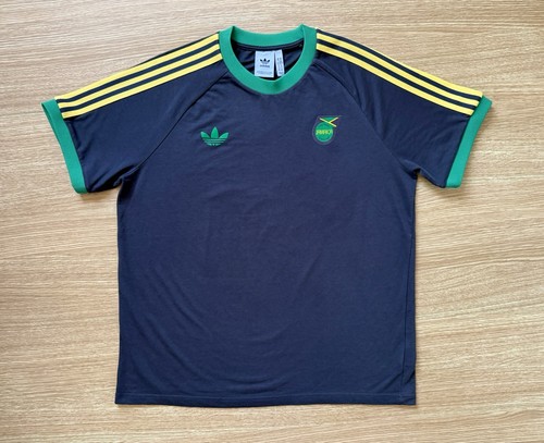 Adidas originals jamaica - adidas,