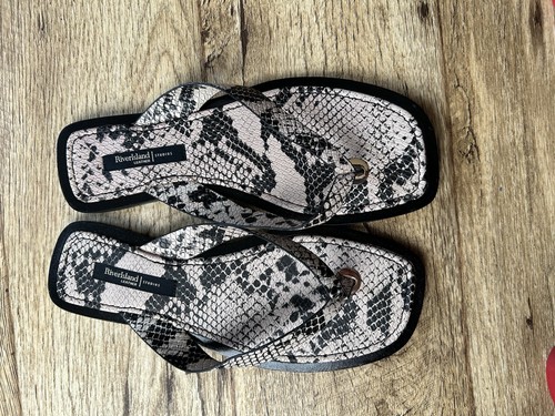 Womens new leather - womens,
