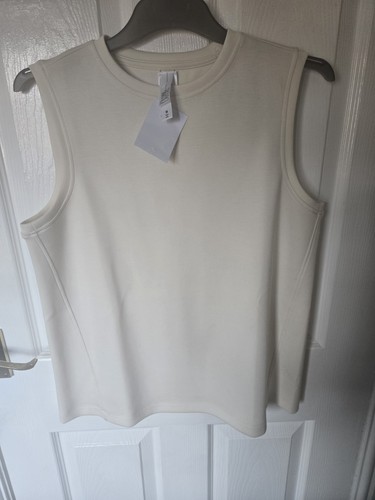 Qvc marlawynne sleeveless - qvc,