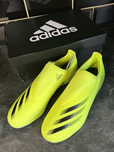 Adidas ghosted ll fg - adidas, ghosted.