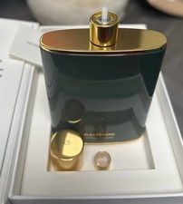 Victoria Beckham Reverie 21:50 Eau de Parfum 100ml Empty Bottle