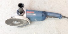 Bosch GWS22-230 H Pro Angle