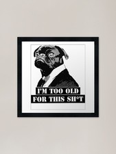 Action Movie American Police