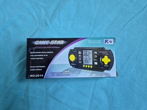 Game star pop - game-star, in