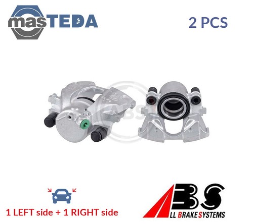 421511 brake caliper braking - 421511,