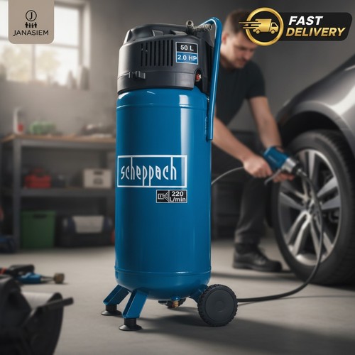 Hc51v 1500w oil free - hc51v, oil-free