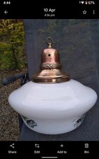 VICTORIAN VINTAGE ANTIQUE