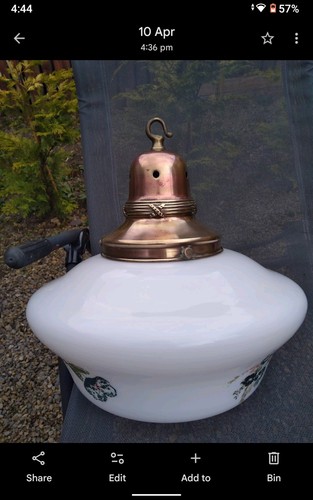 Victorian vintage antique - victorian,