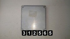 1991 Mazda 323 ECU ORIGINAL