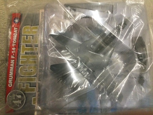 Amercom fighter aircraft - , issue