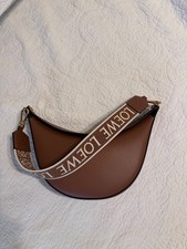 Loewe Luna - Size Small -