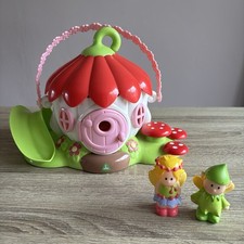 ELC Happyland Fairy Flower