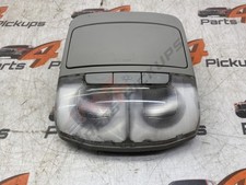 2007 Isuzu Rodeo Denver Max