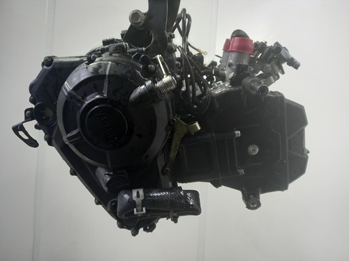 Yamaha engine 2005 2023 - yamaha,