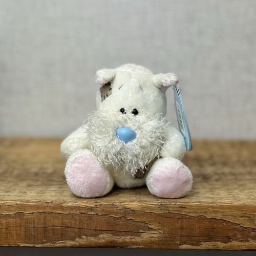 Blue nose friends digger - friends,