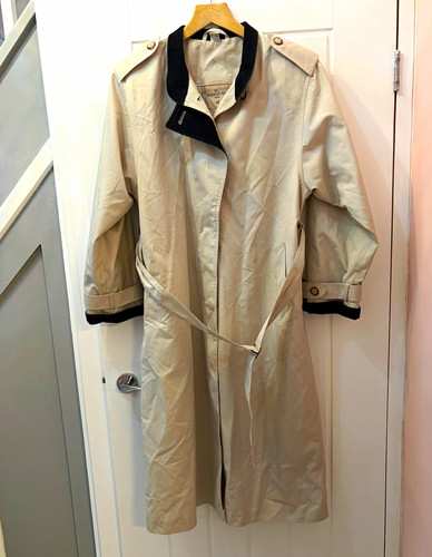 Aquabury mac beige long - mac,