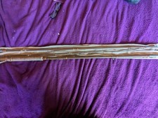 Vintage Fly Rod