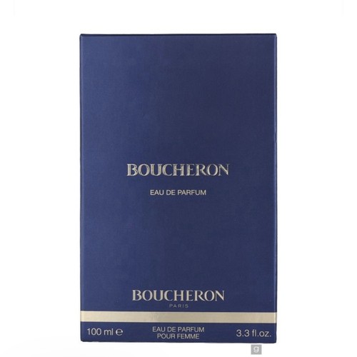 Boucheron 100ml - boucheron,