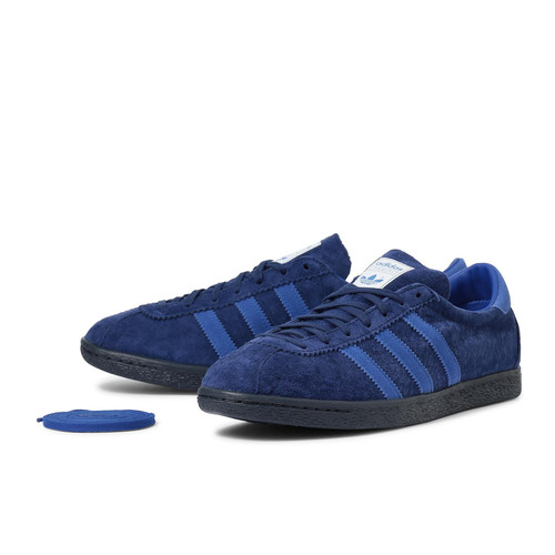 Adidas originals tahiti marine - adidas,