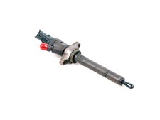 Fuel Injector Peugeot 207 307