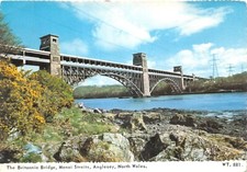 BAMFORTH TOPIGRAPHICAL