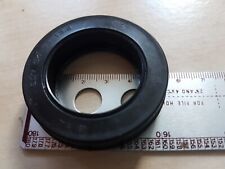 OIL SEAL 34 X 52 X 13 Transmission Honda VFR 400 NC30 1989 1990 1991 Genuine OEM