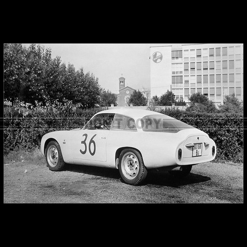 Photo 040144 alfa romeo - photo,