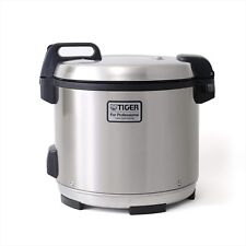 Tiger Rice Cooker JNO-A360-XS