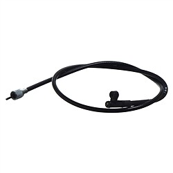 Speedometer cable bmw - speedometer,