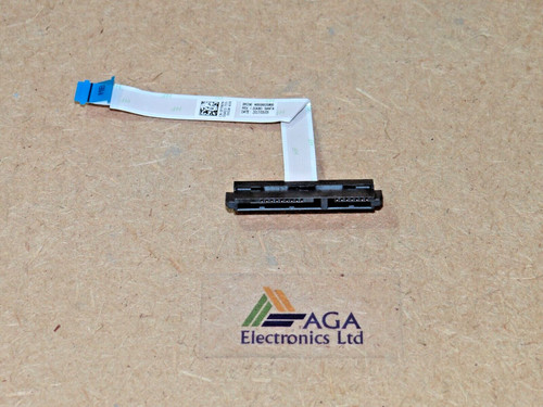 Dell vostro 5568 laptop hard - dell,