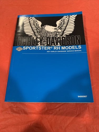 Harley davidson genuine - genuine, 2021