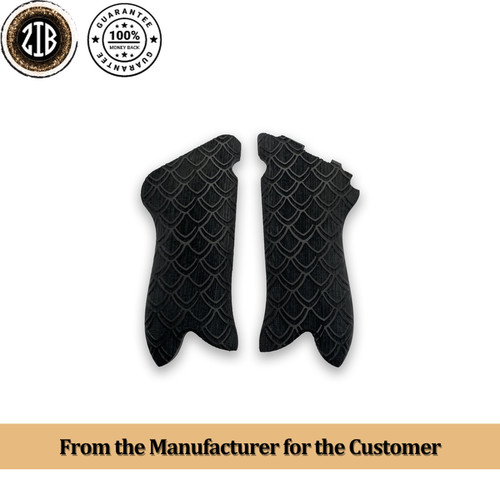 Zib grips ww2 german - zib,