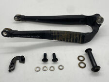 2006 Specialized Enduro FSR