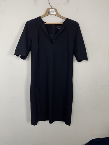 Ann taylor womens - dress, tall