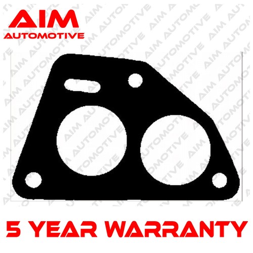 Inlet manifold gasket aim - inlet,