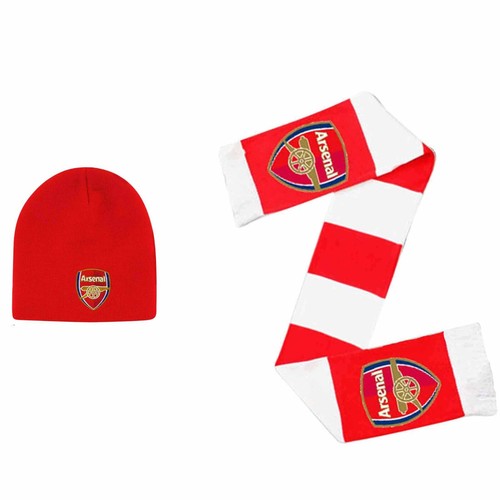New official arsenal crest - new,