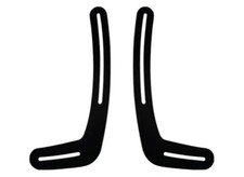 B-Tech Ventry SONOS PLAYBAR TV