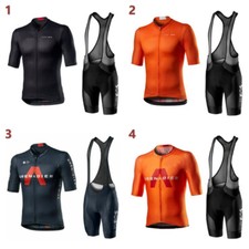 Mens cycling jersey ineos - uk,