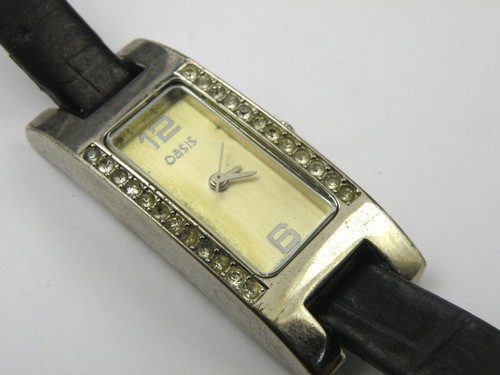 Ladies oasis b673 analog - b673,