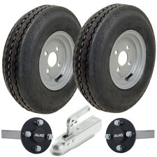 4.80/4.00-8 Trailer Kit High