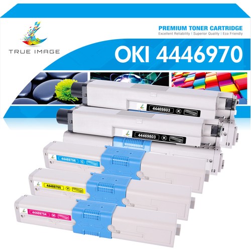 Lot toner cartridge for - cartridge,