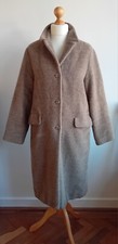Vtg caractere mohair alpaca - vtg,