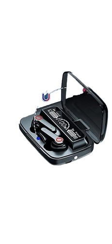 Tws pro wireless bluetooth 0 - tws,
