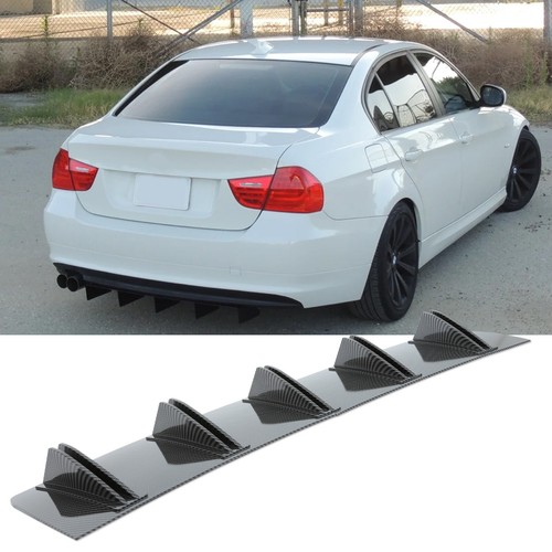 For e90 e92 - f30, g30